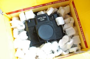 Image hosting by Photobucket