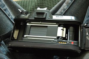 Image hosting by Photobucket