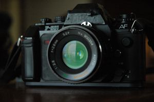 Image hosting by Photobucket