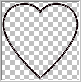 PSP+Preset+Shapes+Heart gif psp preset shapes heart http myleadtracker com agent psp preset ...