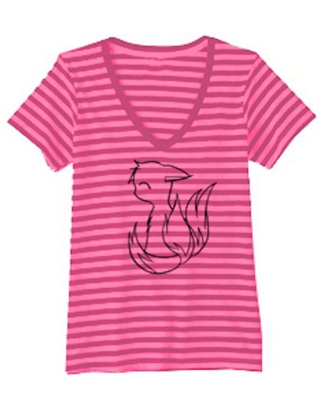  photo baby-kitsune-stripe-shirt-pink_zps06873552.jpg
