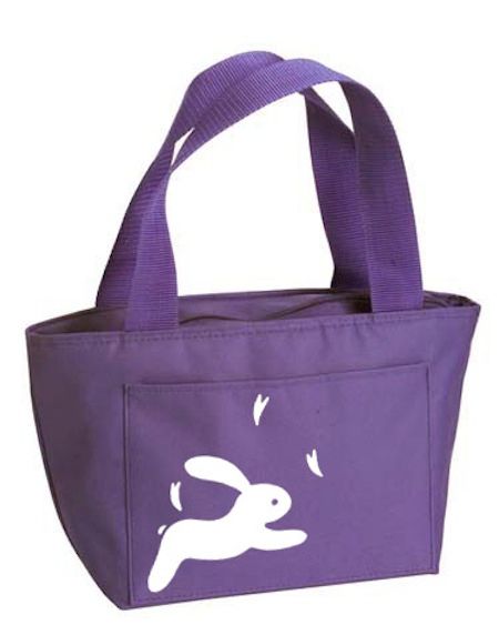  photo bunny-bento-bag-purple_zps56fd453d.jpg
