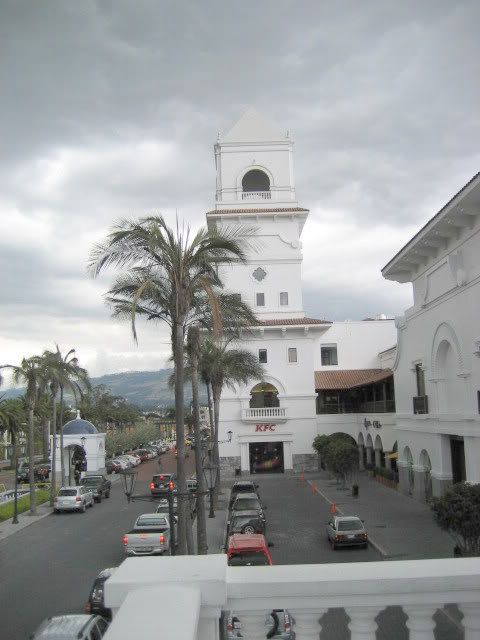 IMG_0066.jpg