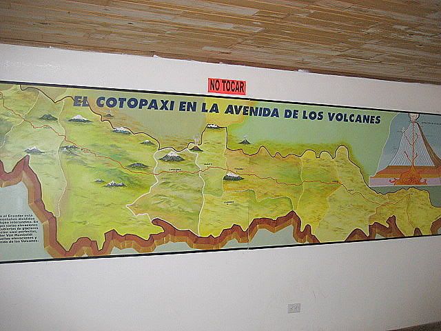 IMG_0388.jpg