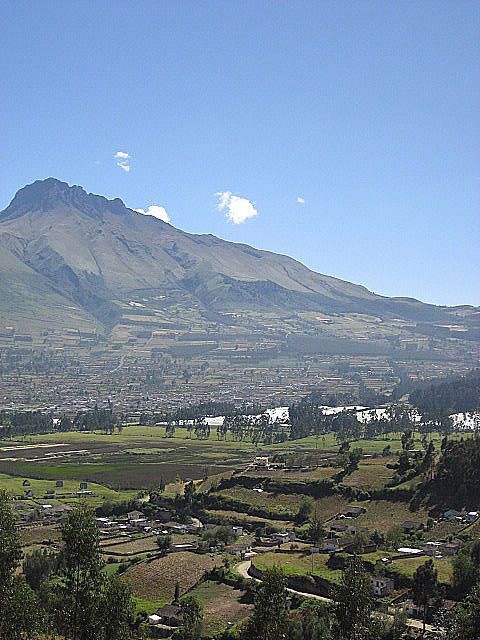 IMG_0434.jpg
