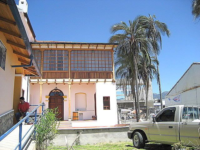 IMG_0453.jpg