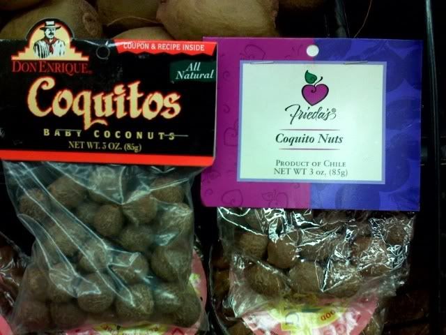 coquitos.jpg