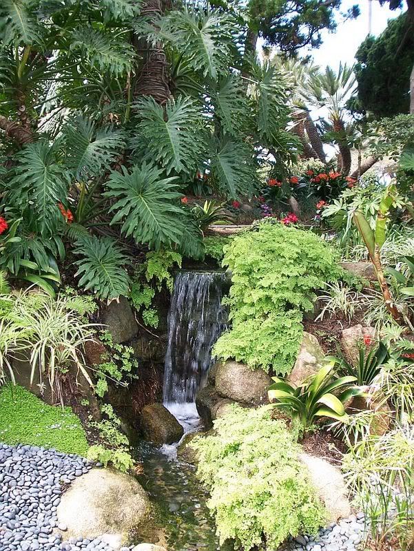waterfall.jpg