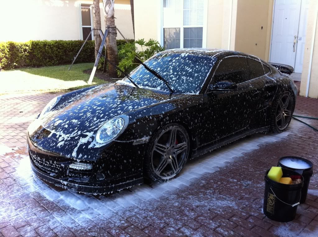 clean01.jpg