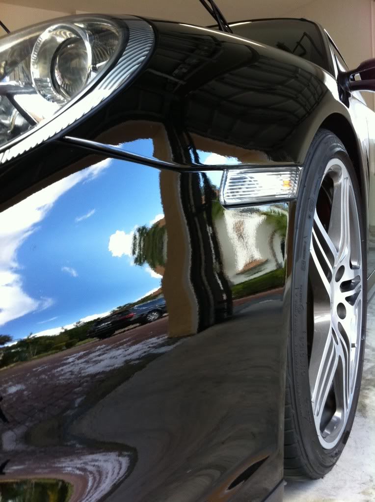 clean07.jpg