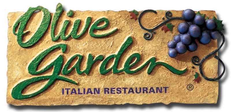 olive_garden_logo_hr.jpg