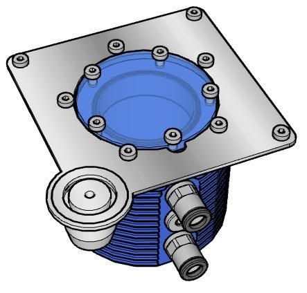 Fillport5medflensogtanklite.jpg