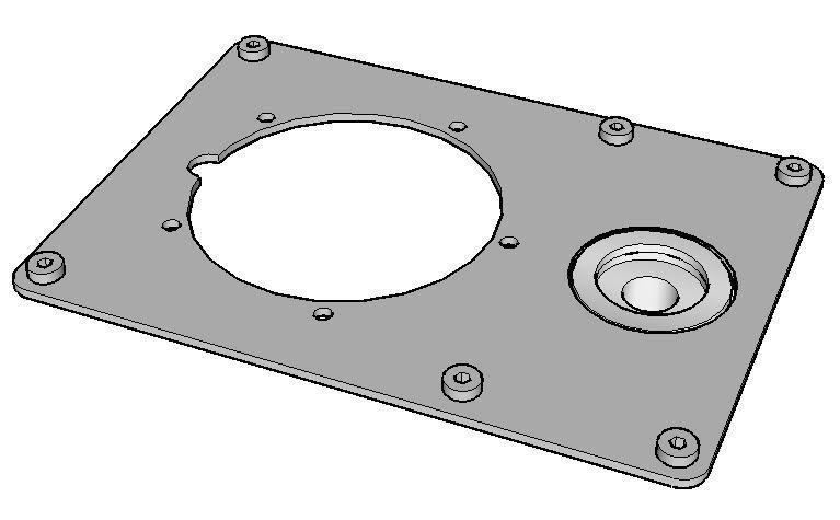 Fillport_og_tankplate.jpg