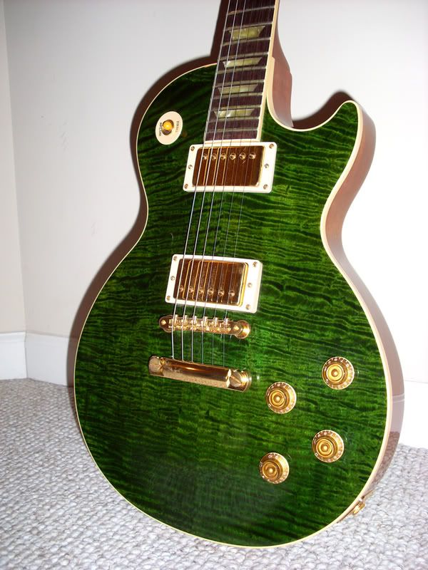 lespaul1.jpg