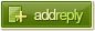 Add Reply