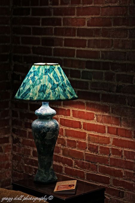  photo IMG_8907Lamp1_zpsd5fc7f24.jpg