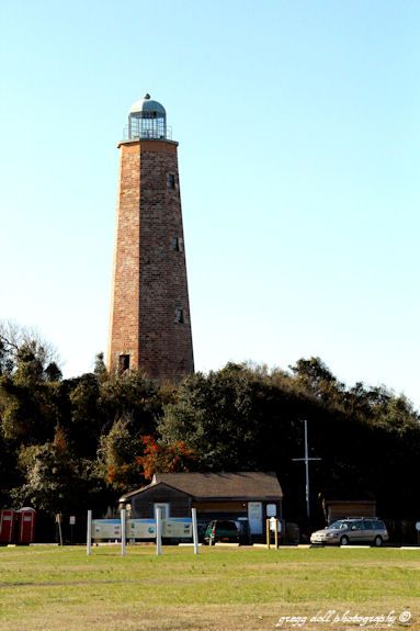  photo IMG_1087Lighthouse1_zps46ec90c3.jpg