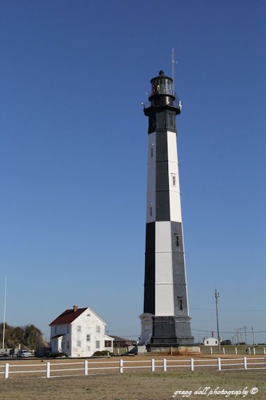  photo IMG_1105Lighthouse2_zpsa5812ed4.jpg