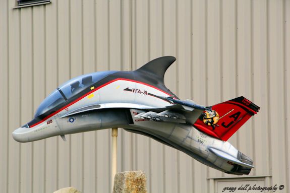  photo IMG_1987JetStatue_zps8536f849.jpg