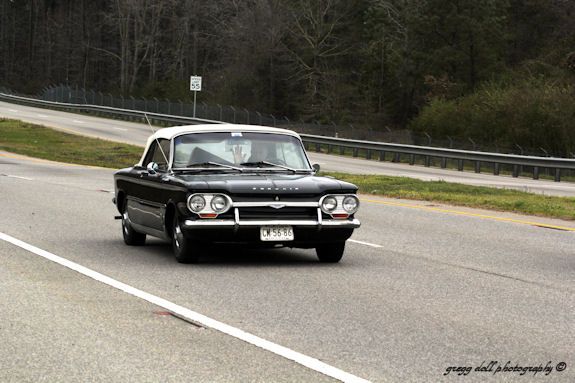  photo IMG_2120Corvair_zpsdeb8b62b.jpg