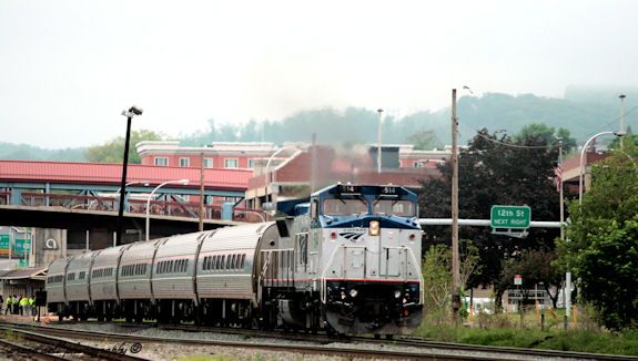  photo IMG_6414AmTrak_zpsd520fd3a.jpg