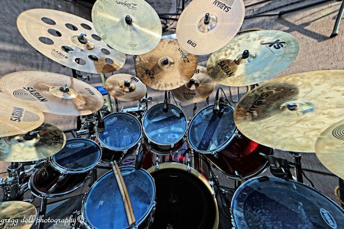  photo IMG_8762DrumSet_zps122766c3.jpg