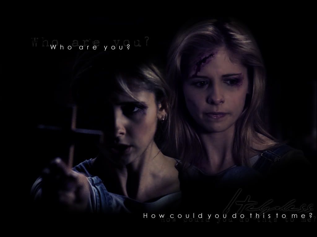 quotes-helpless-theme-3-x-12-helpless-words-buffy-quote-images-frompo