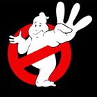ghostbusters3.jpg