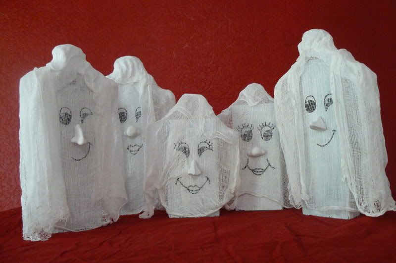 P1000838.jpg Dress-up-blocks Ghosts picture by teljchall