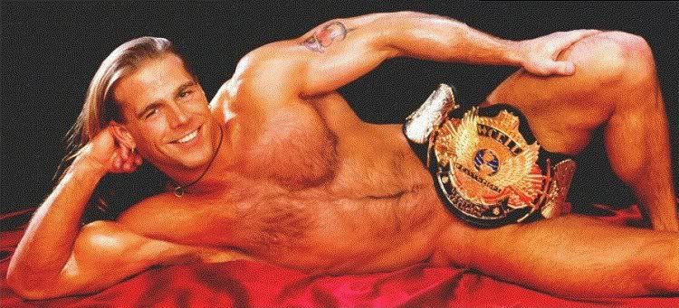 image: shawnmichaels