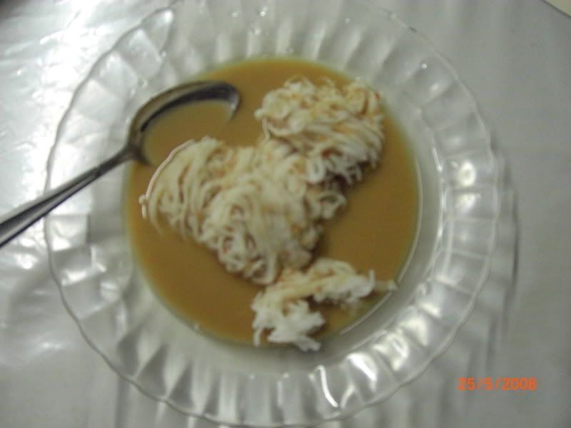Aneka Laksa Utara Laksa Penang Laksa Asam Laksa Perlis