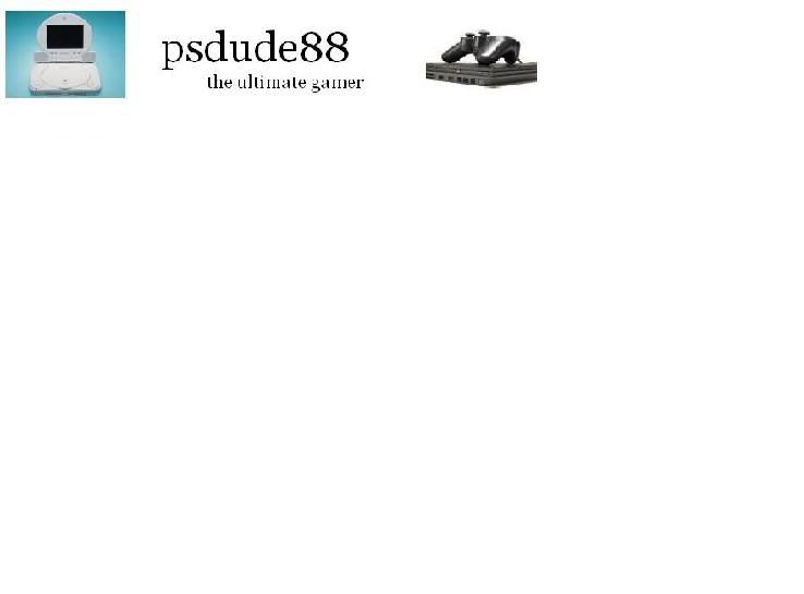 Image hosting by Photobucket