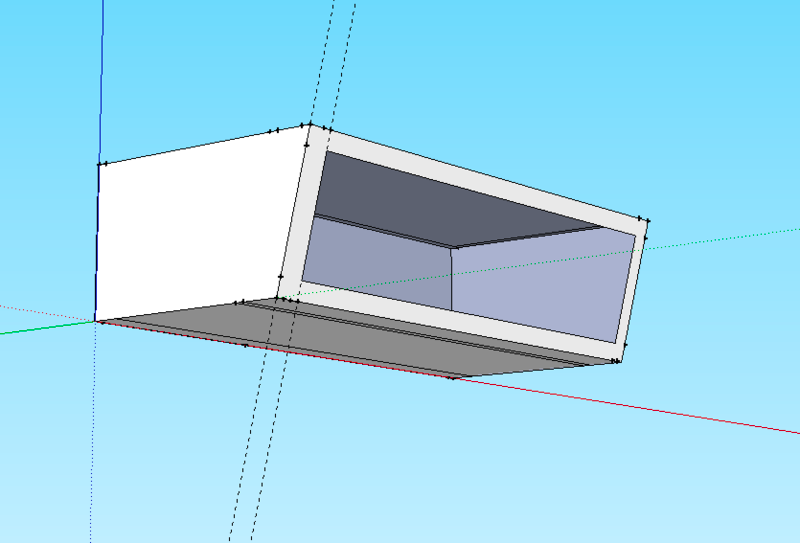 Design%20E%20Box_zpsxw9lra7o.png