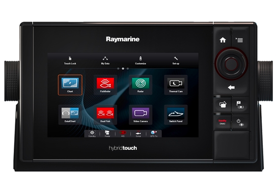 Raymarine%20eS78_zpswgnqn3ou.png