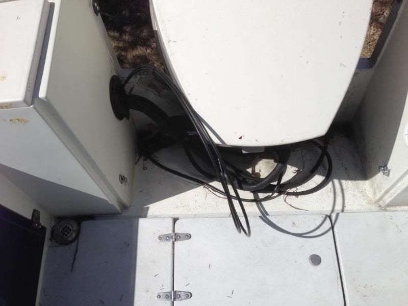 Spur078_zps3a284d32.jpg
