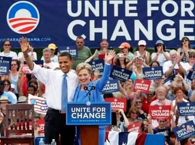 hillary  clinton  obama  hope sucks photo: Clinton-Obama capt_856e57eadf37319b7999c07dda910c.jpg
