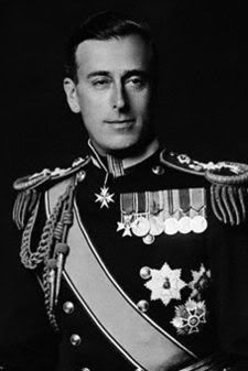 225pxmountbatten.jpg