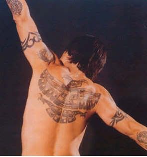 anthony20kiedis2037.jpg