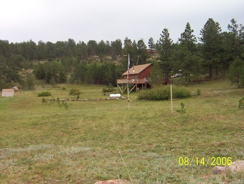 cabin8.jpg