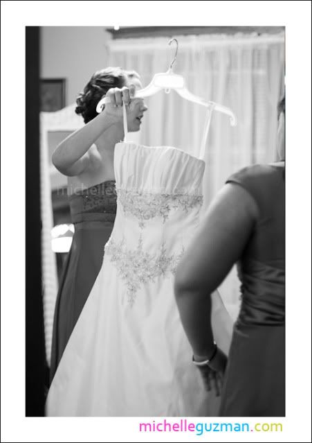 Orlando Wedding Photographer