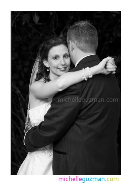 Orlando Wedding Photographer