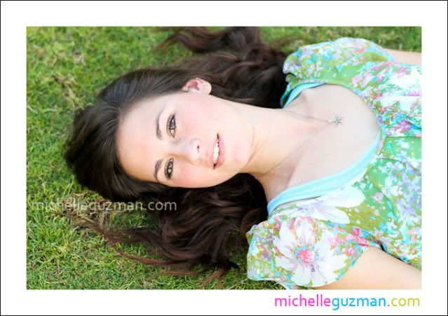 high school senior,orlando photographer,orlando photography