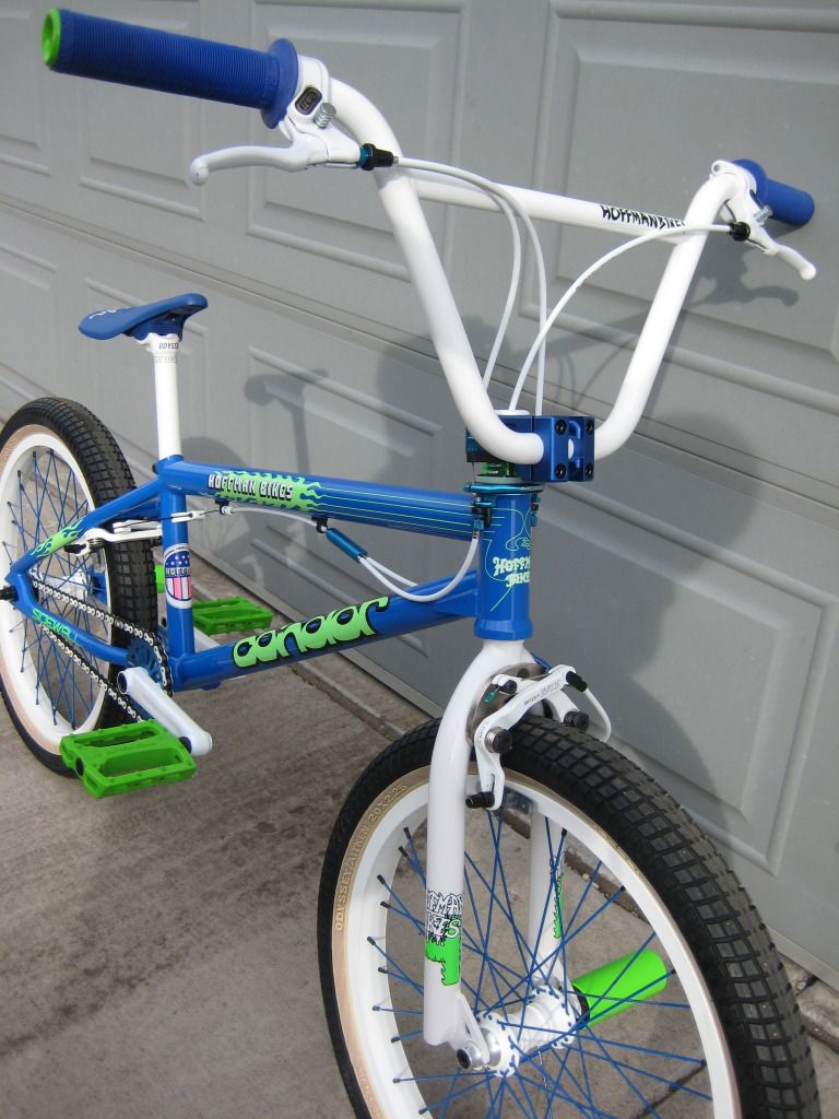 http://i11.photobucket.com/albums/a170/seanmoore44/4d6474f2.jpg