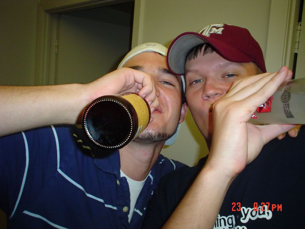 the bottom of that bottle is like a crazy black hole photo 53449573.jpg