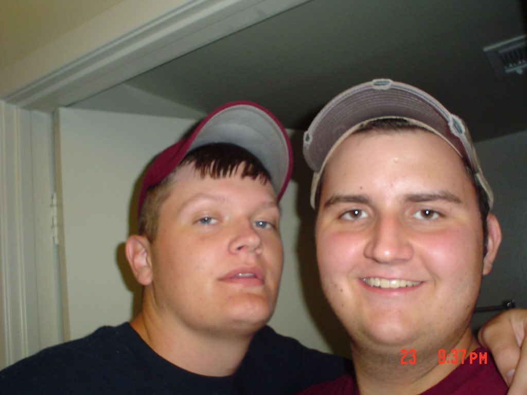 me and colin... colin is my slut photo 7be26b9b.jpg