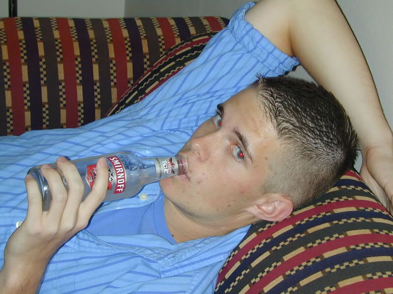 red eyes...so hot photo 9ecf97f5.jpg