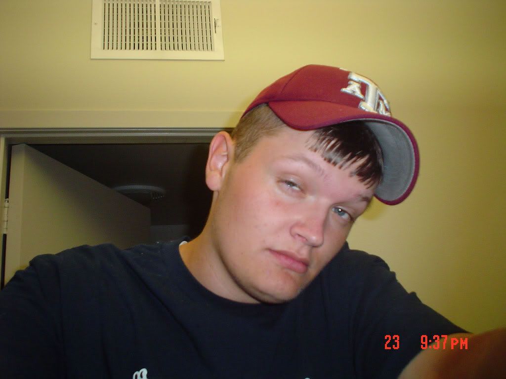 gannnnnnnngsta photo bc7a0792.jpg
