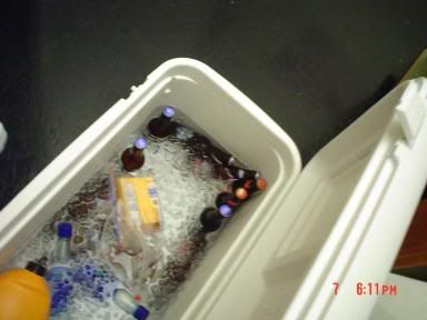 All the essentials.. photo college1.jpg