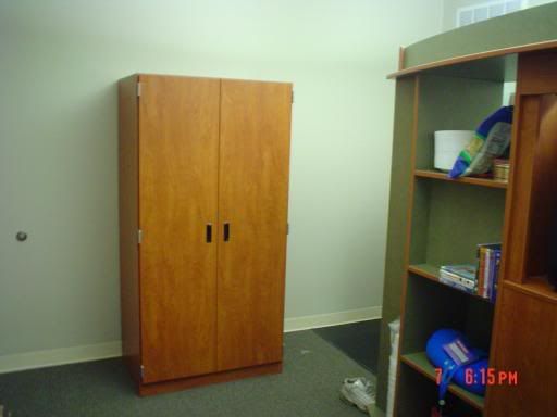 My side of the main room.. photo college10.jpg