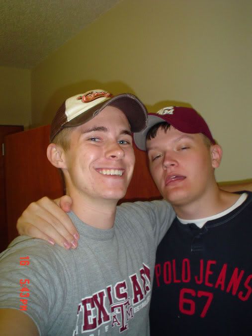 Me (wasted?) and JT photo meandjt.jpg